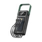 تصویر از پاوربانک خورشیدی گرین لاین Green Lion Solar Max 30000 mAh