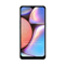 گوشی موبایل سامسونگ مدل Galaxy A10s SM-A107F/DS ظرفیت 32 گیگابایت