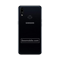 گوشی موبایل سامسونگ مدل Galaxy A10s SM-A107F/DS ظرفیت 32 گیگابایت