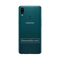 گوشی سامسونگ مدل Galaxy A10s رنگ سبز