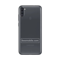 گوشی موبایل سامسونگ مدل Galaxy A11 SM-A115F/DS ظرفیت 32 گیگابایت