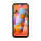 گوشی موبایل سامسونگ مدل Galaxy A11 SM-A115F/DS ظرفیت 32 گیگابایت