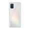 گوشی موبایل سامسونگ مدل Galaxy A51 SM-A515F/DSN ظرفیت 128 گیگابایت
