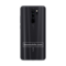 گوشی موبایل شیائومی Redmi note 8 pro رنگ مشکی