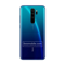 گوشی موبایل شیائومی مدل Redmi Note 8 Pro ظرفیت 128 گیگابایت
