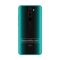 گوشی موبایل شیائومی مدل Redmi Note 8 Pro ظرفیت 128 گیگابایت