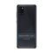 گوشی موبایل سامسونگ مدل Galaxy A31 SM-A315F/DS ظرفیت 128 گیگابایت
