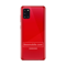 گوشی موبایل سامسونگ مدل Galaxy A31 SM-A315F/DS ظرفیت 128 گیگابایت