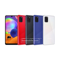 گوشی موبایل سامسونگ مدل Galaxy A31 SM-A315F/DS ظرفیت 128 گیگابایت