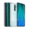 گوشی موبایل شیائومی مدل Redmi Note 8 Pro ظرفیت 64 گیگابایت
