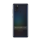 گوشی موبایل سامسونگ مدل Galaxy A21s SM-A217F/DS ظرفیت 64 گیگابایت