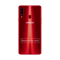 گوشی موبایل سامسونگ مدل Galaxy A20s SM-A207F/DS دو سیم کارت ظرفیت 32 گیگابایت