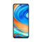 گوشی موبایل شیائومی مدل Redmi Note 9 Pro M2003J6B2G دو سیم‌ کارت ظرفیت 128 گیگابایت