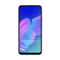 گوشی موبایل هوآوی مدل Huawei Y7p ART-L29 دو سیم کارت ظرفیت 64 گیگابایت با کارت حافظه 64 گیگابایت