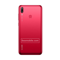 گوشی موبایل هوآوی مدل Y7 Prime 2019 DUB-LX1 دو سیم کارت ظرفیت 64 گیگابایت
