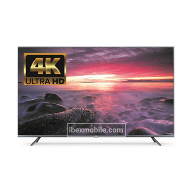 بررسی،مشخصات و خرید تلویزیون هوشمند شیائومی مدل Mi TV 4S L55M5-5ASP گلوبال