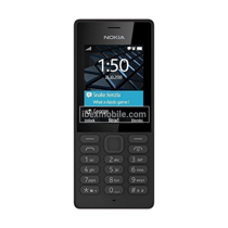 گوشی موبایل نوکیا مدل 150 - 2016-RM-1190 DS دو سیم‌ کارت