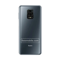 گوشی موبایل شیائومی مدل Redmi Note 9 Pro M2003J6B2G دو سیم‌ کارت ظرفیت 64 گیگابایت