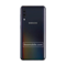 گوشی موبایل سامسونگ مدل Galaxy A50 SM-A505F/DS دو سیم کارت ظرفیت 128 گیگابایت