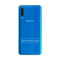 گوشی سامسونگ Galaxy A50 رنگ آبی