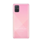گوشی موبایل سامسونگ مدل Galaxy A71 SM-A715F/DS دو سیم‌کارت ظرفیت 128 گیگابایت همراه با رم 6 گیگابایت