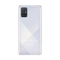 گوشی موبایل سامسونگ Galaxy A71 رنگ سفید