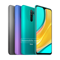 گوشی موبایل شیائومی مدل Redmi 9 M2004J19AG دو سیم‌ کارت ظرفیت 64 گیگابایت