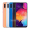 گوشی موبایل سامسونگ مدل Galaxy A50 SM-A505F/DS دو سیم کارت ظرفیت 128 گیگابایت