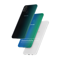 مشخصات فنی گوشی سامسونگ Galaxy M30s و بهترین قیمت خرید گوشی