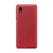 گوشی موبایل سامسونگ مدل Galaxy A01 Core SM-A013G/DS دو سیم کارت ظرفیت 16 گیگابایت