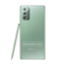 گوشی موبایل سامسونگ مدل Galaxy Note 20 دو سیم کارت ظرفیت 256 گیگابایت