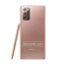 گوشی موبایل سامسونگ مدل Galaxy Note 20 دو سیم کارت ظرفیت 256 گیگابایت