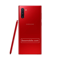 گوشی موبایل سامسونگ مدل Galaxy Note 10 SM-N970F/DS دو سیم‌کارت ظرفیت 256 گیگابایت