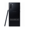 گوشی موبایل سامسونگ مدل Galaxy Note 10 SM-N970F/DS دو سیم‌کارت ظرفیت 256 گیگابایت
