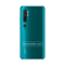 گوشی موبایل شیائومی مدل Mi Note 10 M1910F4G دو سیم‌ کارت ظرفیت 128 گیگابایت