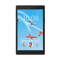 تبلت لنوو مدل Tab 4 8 4G ظرفیت 16 گیگابایت