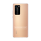 گوشی موبایل هوآوی مدل P40 Pro دو سیم کارت ظرفیت 256 گیگابایت