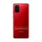 گوشی موبایل سامسونگ مدل Galaxy S20 Plus SM-G985F/DS دو سیم کارت ظرفیت 128 گیگابایت