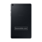 تبلت سامسونگ Galaxy Tab A 8.0 رنگ مشکی