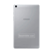 تبلت سامسونگ Galaxy Tab A 8.0 رنگ نقره ای