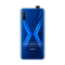 گوشی موبایل آنر Honor 9X رنگ آبی