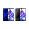 گوشی موبایل آنر Honor 9X