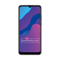 گوشی موبایل آنر Honor 9a
