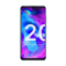 گوشی موبایل آنر مدل Honor 20 Lite HRY-LX1T