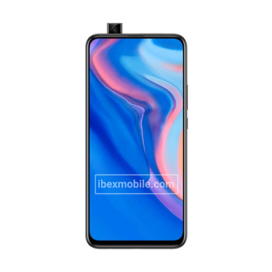 گوشی موبایل هوآوی مدل Y9 Prime 2019 STK-L21