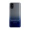 گوشی موبایل سامسونگ مدل Galaxy M31s SM-M317F/DS