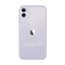 گوشی موبایل اپل مدل iPhone 11 A2223