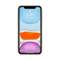 گوشی موبایل اپل مدل iPhone 11 A2223