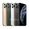 گوشی موبایل اپل مدل iPhone 11 Pro A2217