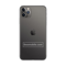 گوشی موبایل اپل مدل iPhone 11 Pro A2217